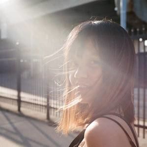 Meet your Posher, Hải